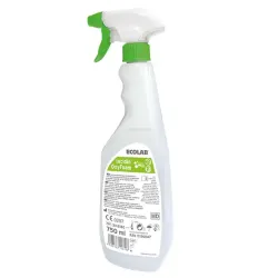 Incidin™OxyFoam NG 5 Liter Kanister